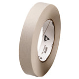 Desco Tape Wescorp Masking HT 1In x 60Yds