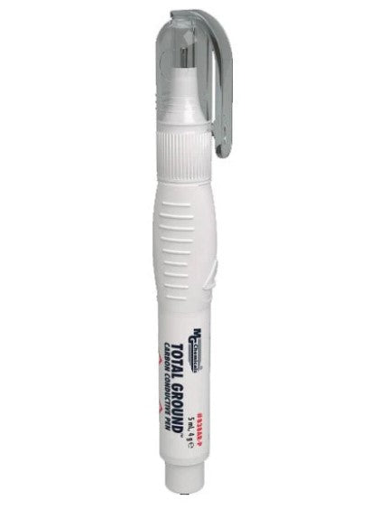 MG Chemicals Carbon Conductive pen