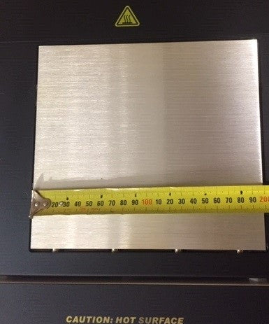 Quick, 870, Pre-Heat and Reflow Hot Plate