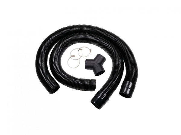 Pace ESD Safe 75mm (3") Flex Arm Expansion Kit - 8882-0105-P1