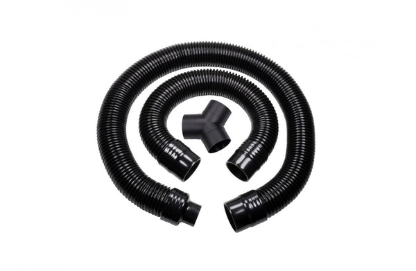 Pace 50mm (2") Expansion Kit - 8882-0692-P1