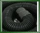 8882-0755-p1.jpg