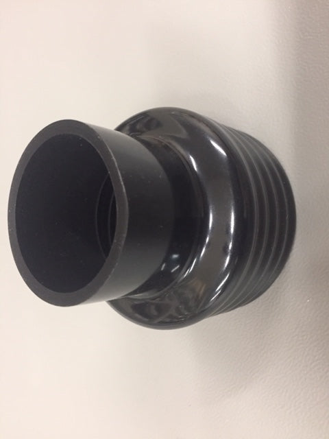 Pace 3"X 2" REDUCER              A10