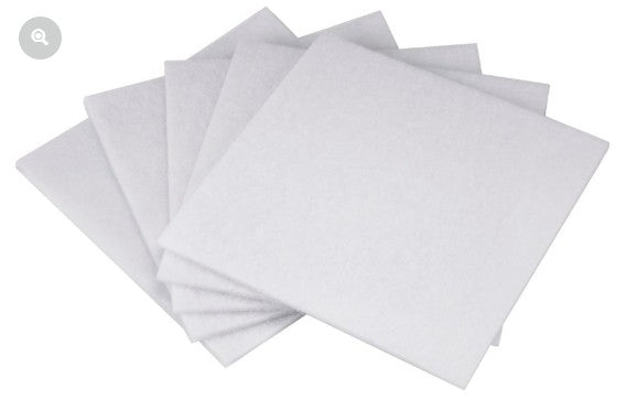 Pace PRE-FILTER,ARM200/250, NEW 2016