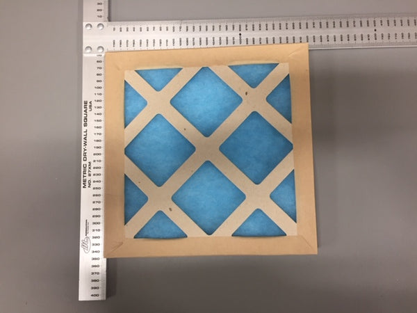 Pace Filter PreTip Evac 10/20 & 15/50