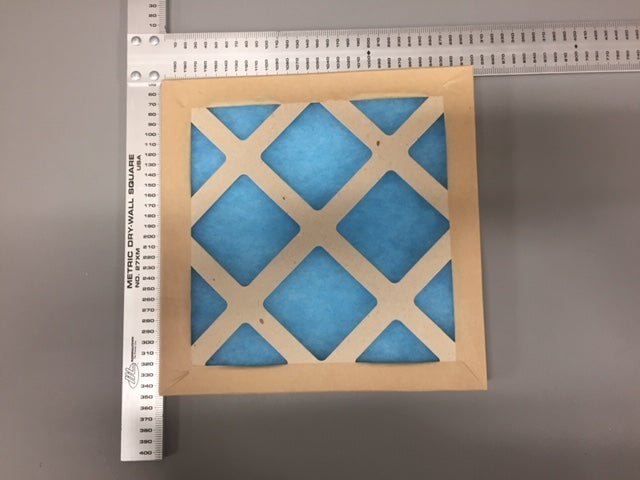 Pace Filter PreTip Evac 10/20 & 15/50