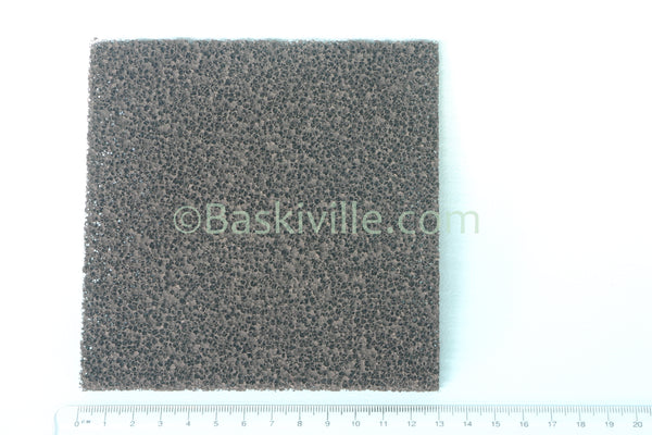 Pace Filter Economy Filters for FX50