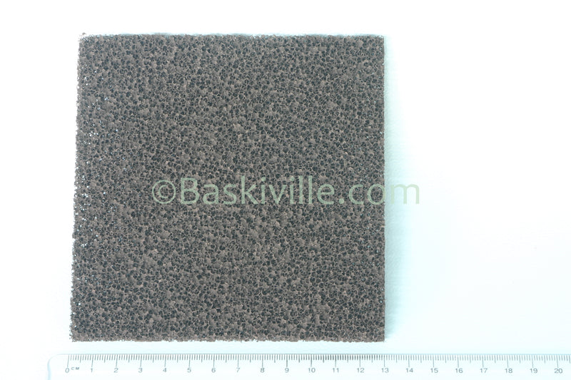 Pace Filter Economy Filters for FX50
