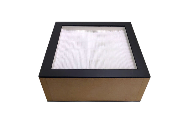 Pace Arm-Evac 500 HEPA Filter - 8883-0965-P1