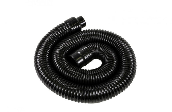 Pace 3" Flex Hose with 2" Reducer - 8886-0299-P1