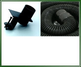 8886-0745-p1.jpg