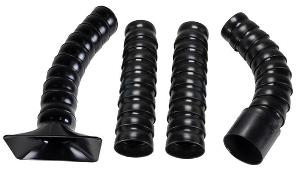Pace FLEX ARM KIT, 3" ESD SAFE, 4' LONG A21