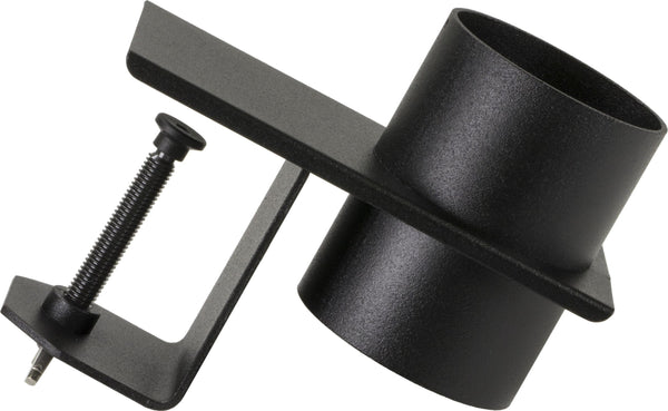 Pace Bench Bracket for 75 mm (3")  ESD Arm