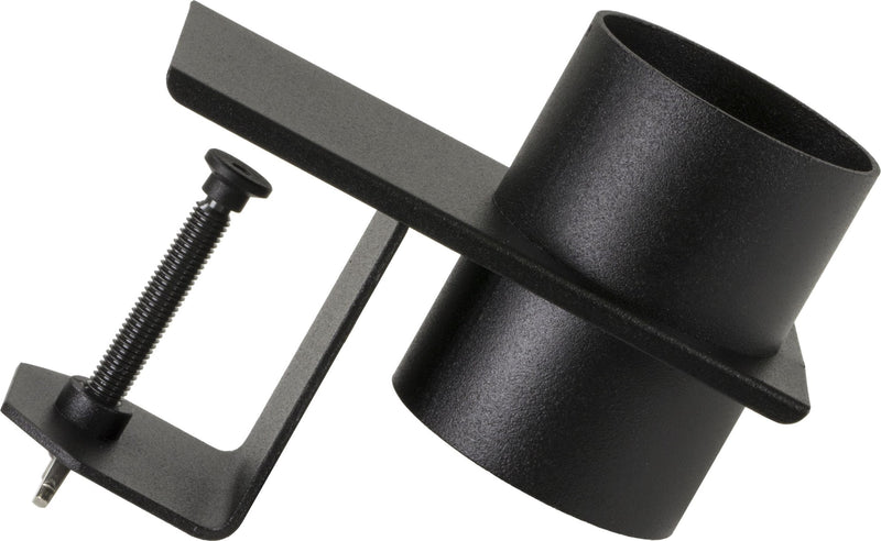 Pace Bench Bracket for 75 mm (3")  ESD Arm