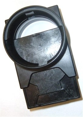 Pace 3" Flex Arm Flow Control  A10