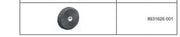 8931626.001 knob.jpg