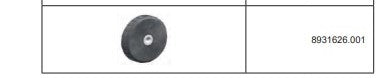 8931626.001 knob.jpg