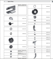 8931626.001 parts list.jpg