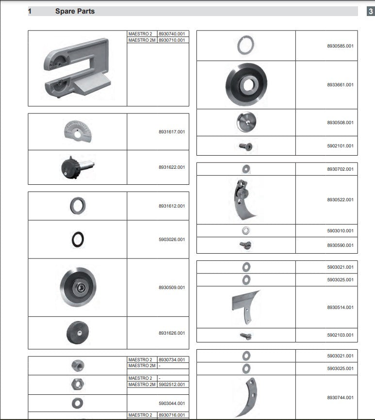 8931626.001 parts list.jpg