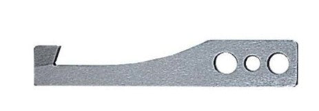Cab Hektor 2 Blade 1L Special, D=4.7mm - CAB8933510