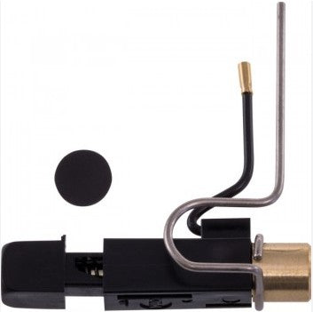 Kotelyzer PIEZO IGNITOR UNIT FOR NEW WPA2