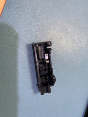 9188r.jpg