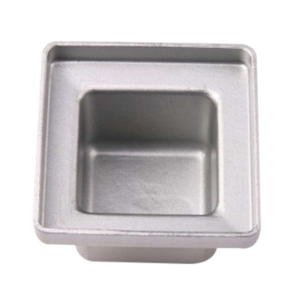 Hakko Solder Pot For FX301 75 X75 - HKA1518