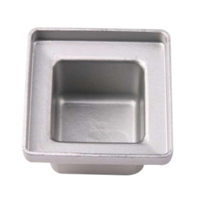 Hakko Solder Pot For FX301 75 X75 - HKA1518