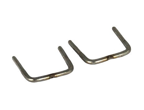 American Beauty Replacement Elements Flat