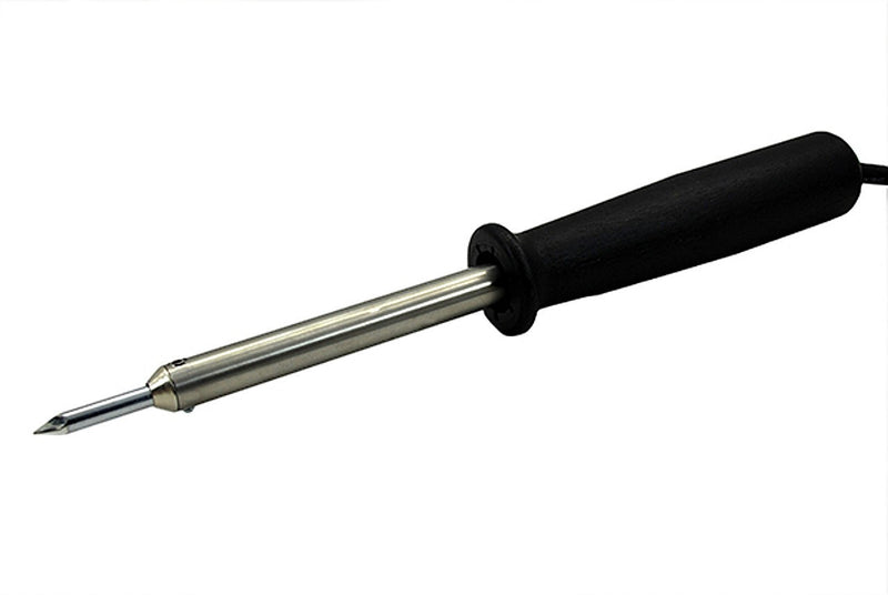 American Beauty 60watt Soldering Iron