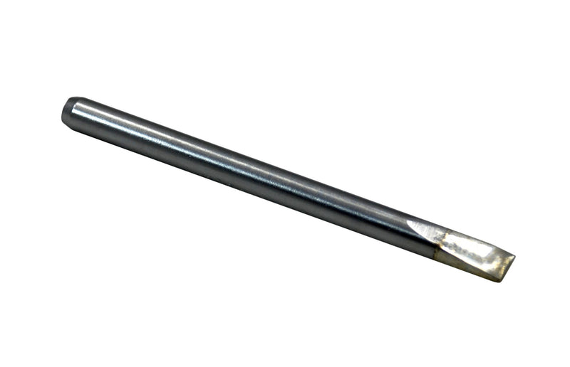 American Beauty Soldering Tip Chisel