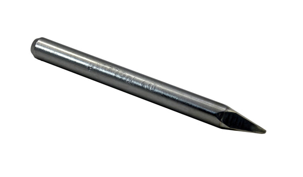 American Beauty Tip for Heavy Duty 100w Soldering  Iron