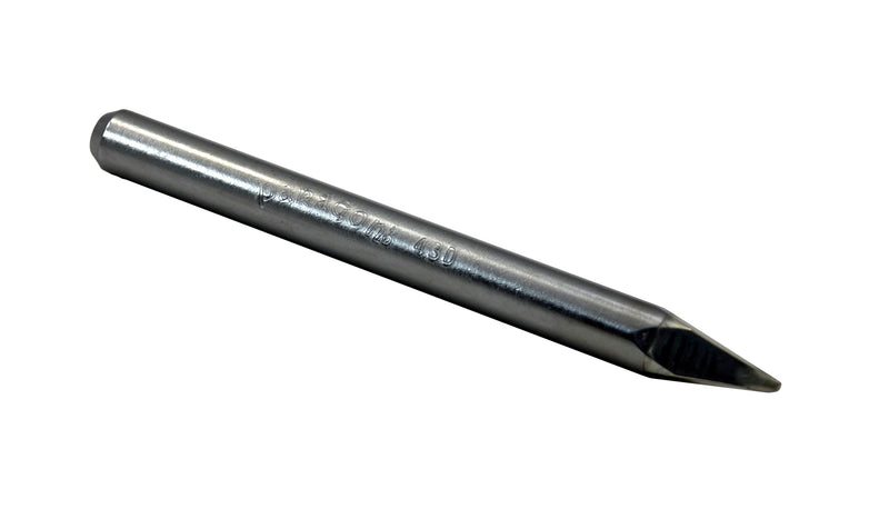 American Beauty Tip for Heavy Duty 100w Soldering  Iron