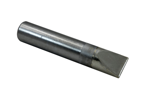 American Beauty Soldering Iron Tip Chisel 30mm