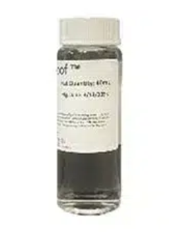 Aculon