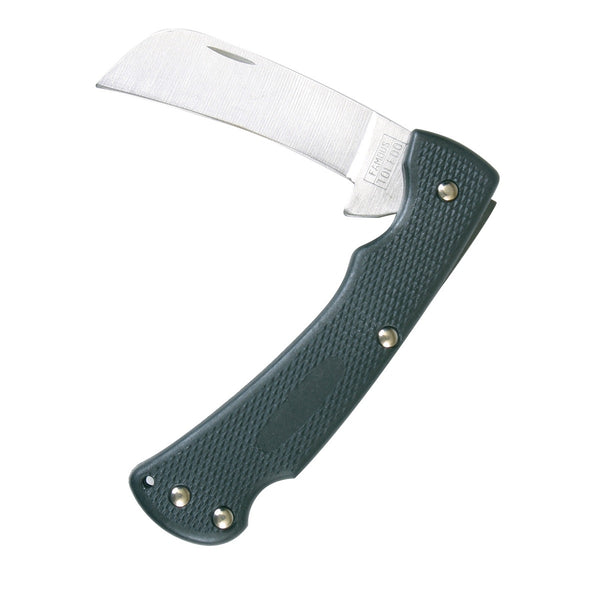 Toledo Steel Technicians Folding Knife