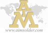 AIM Solder
