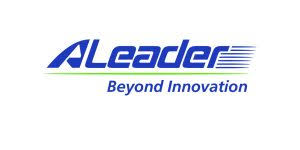 ALEADER