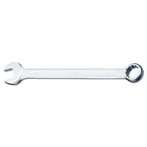 Ampro 32mm Ring & Open End Wrench