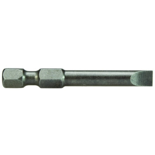 Apex 5F-6R Slotted Bit 152 x 5.46 mm