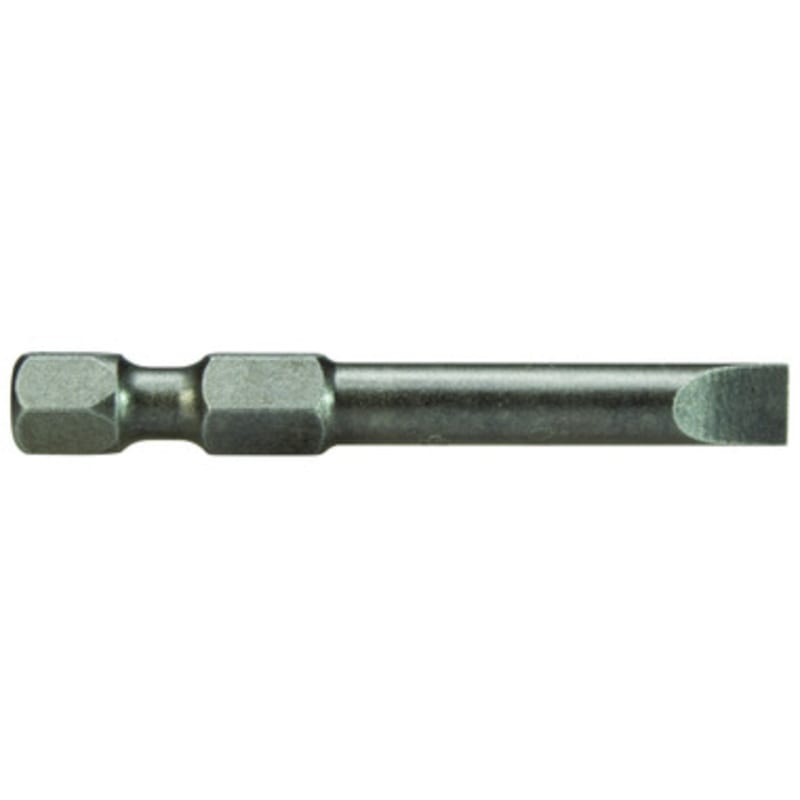 Apex 5F-6R Slotted Bit 152 x 5.46 mm