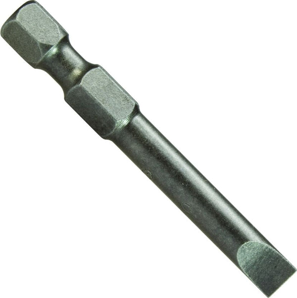 Apex 6F-8R Slotted Bit 152 x 6.35 mm
