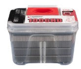 APEXON STAPLES 6MM