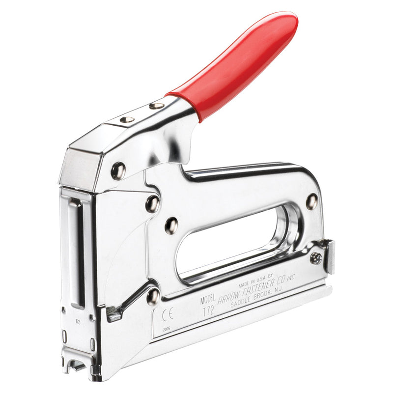 Arrow Staple Gun For Insulated Staples