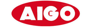 Aigo
