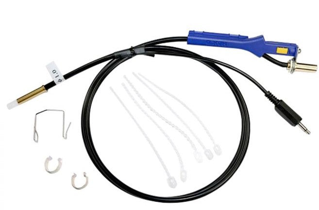 Hakko Tube Unit For H373