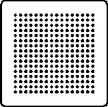 Circuit Medic B4-256-1717-100 Stencil Rework