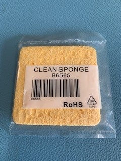 Quick Sponge For 201B & 713A