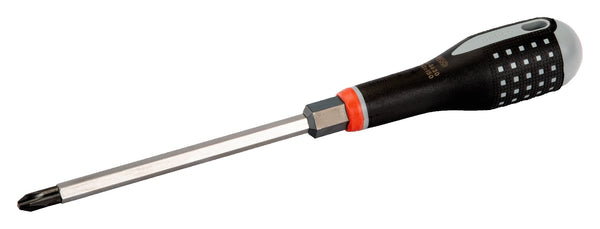 Bahco PH3 x 150mm Screwdriver