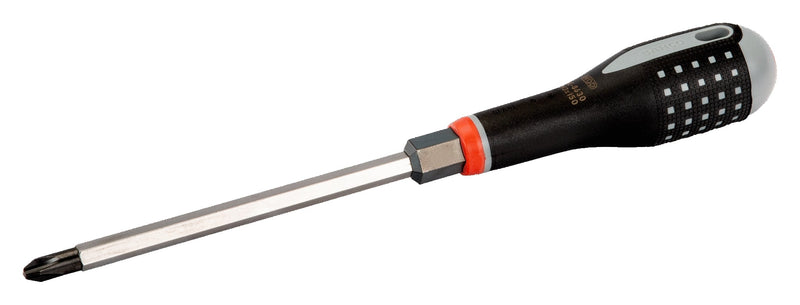 Bahco PH3 x 150mm Screwdriver